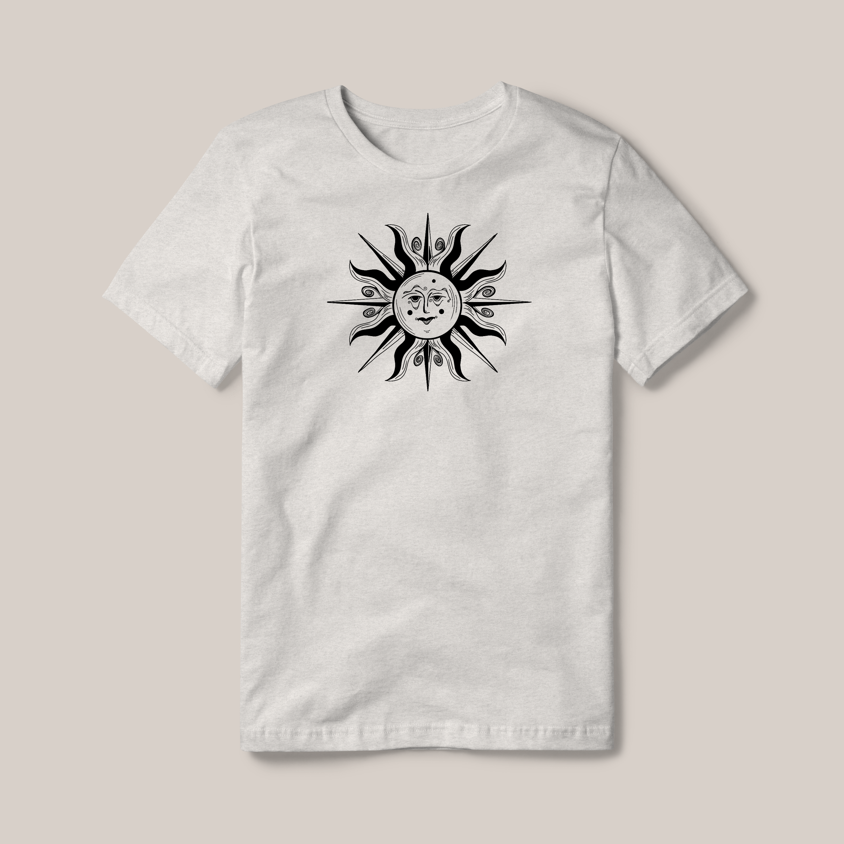 Solstice T-Shirt