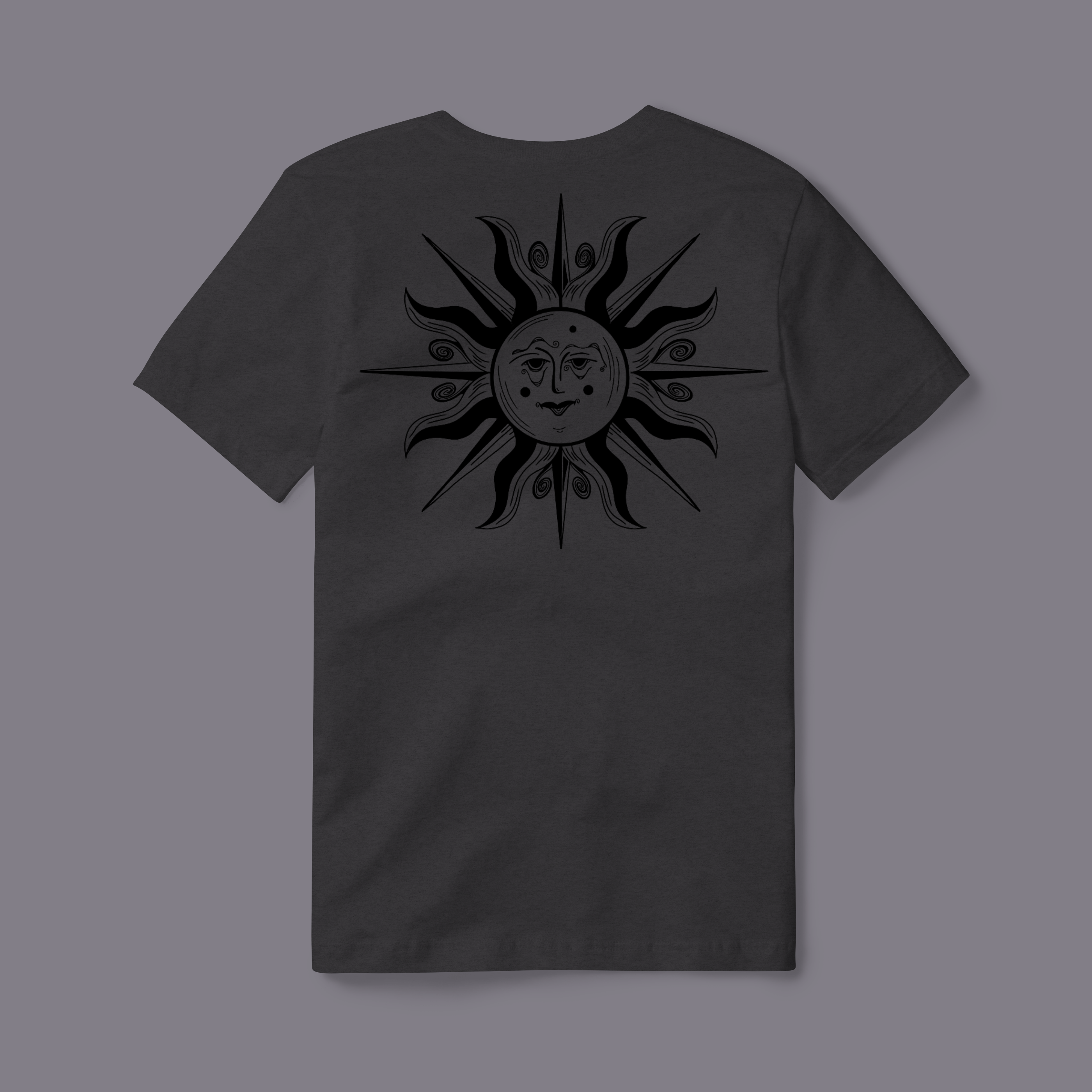 Solstice T-Shirt