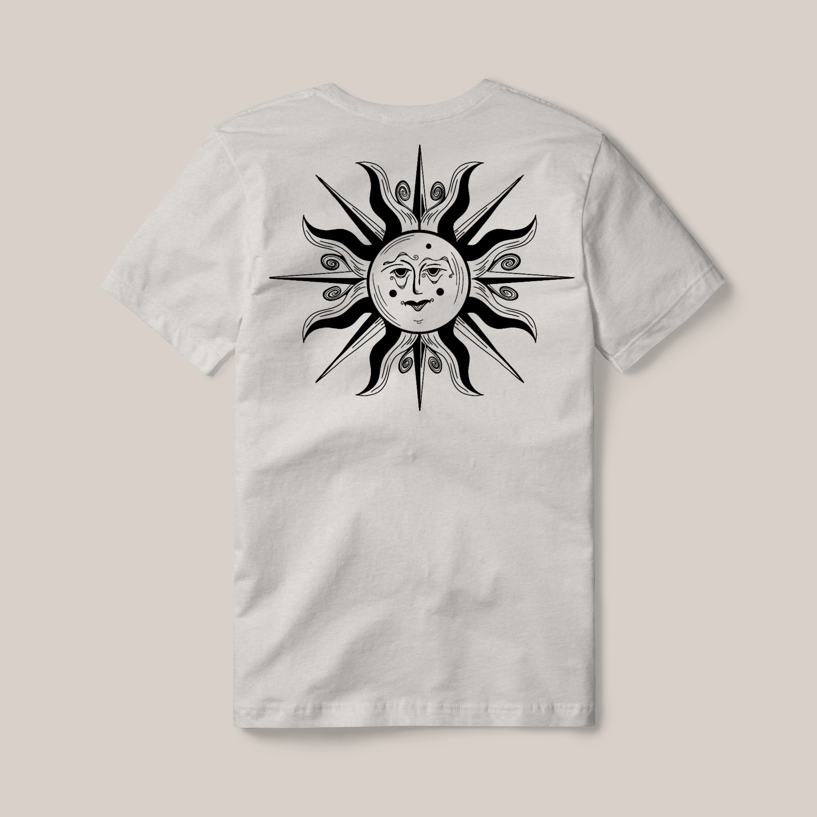 Solstice T-Shirt