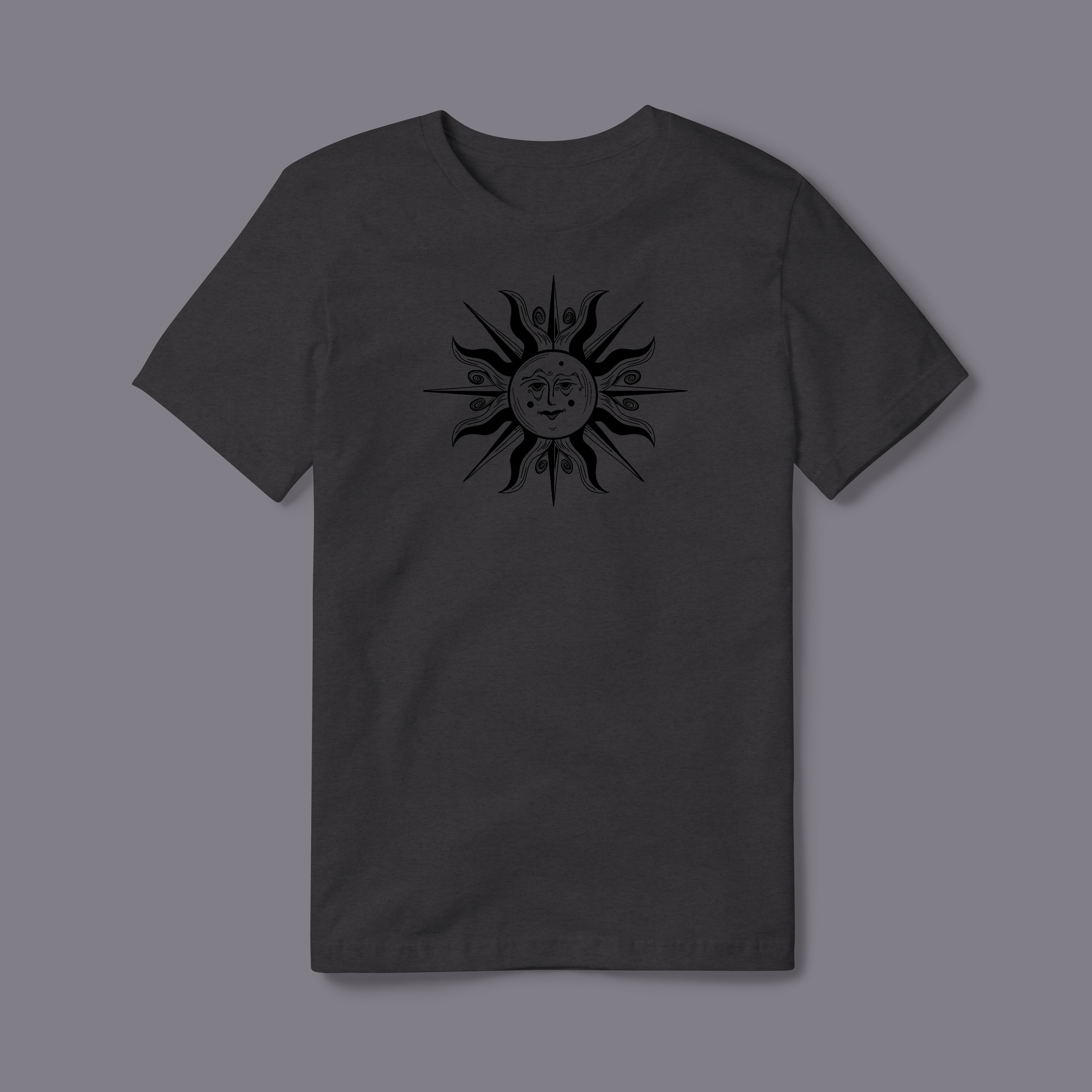 Solstice T-Shirt
