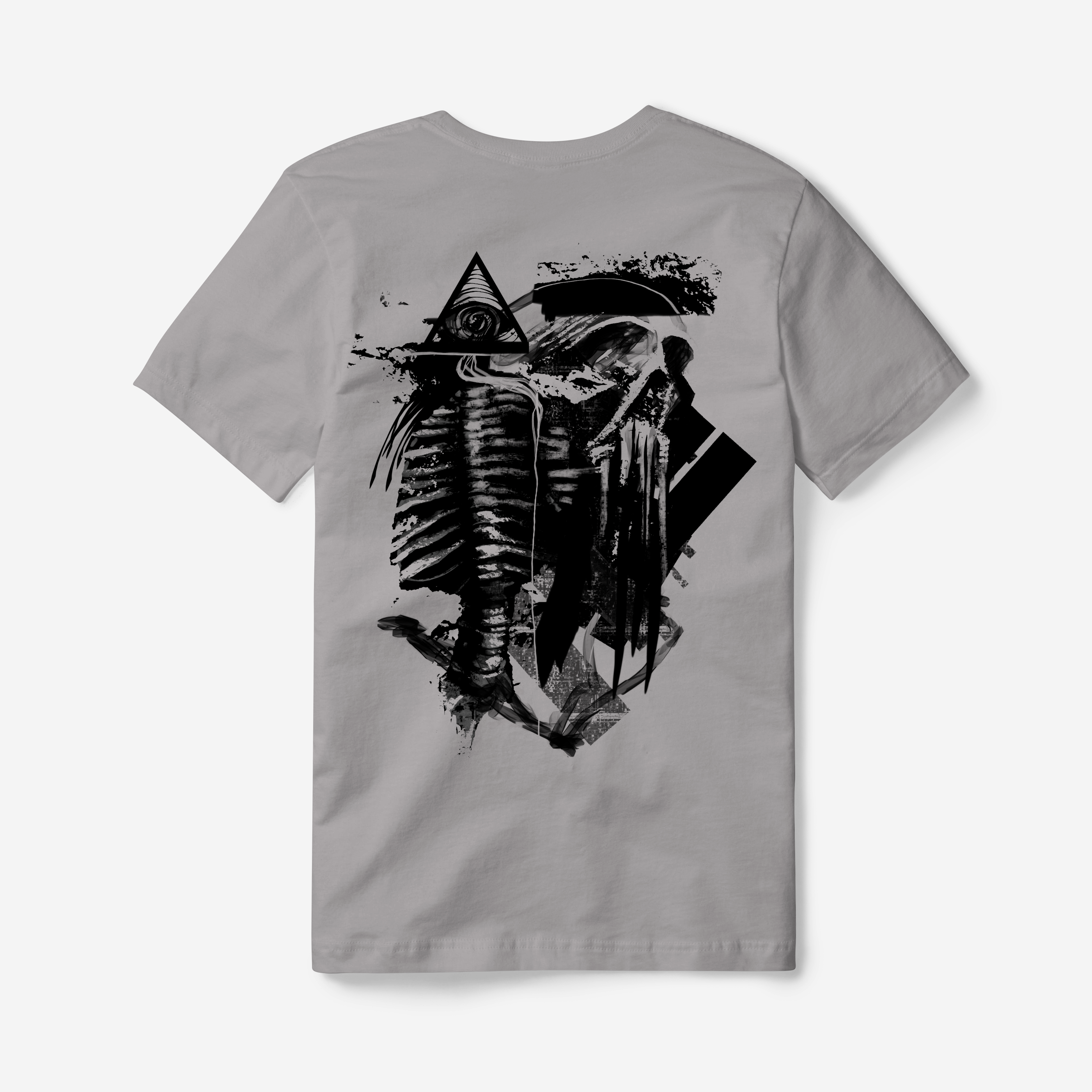 Untitled 01 T-Shirt