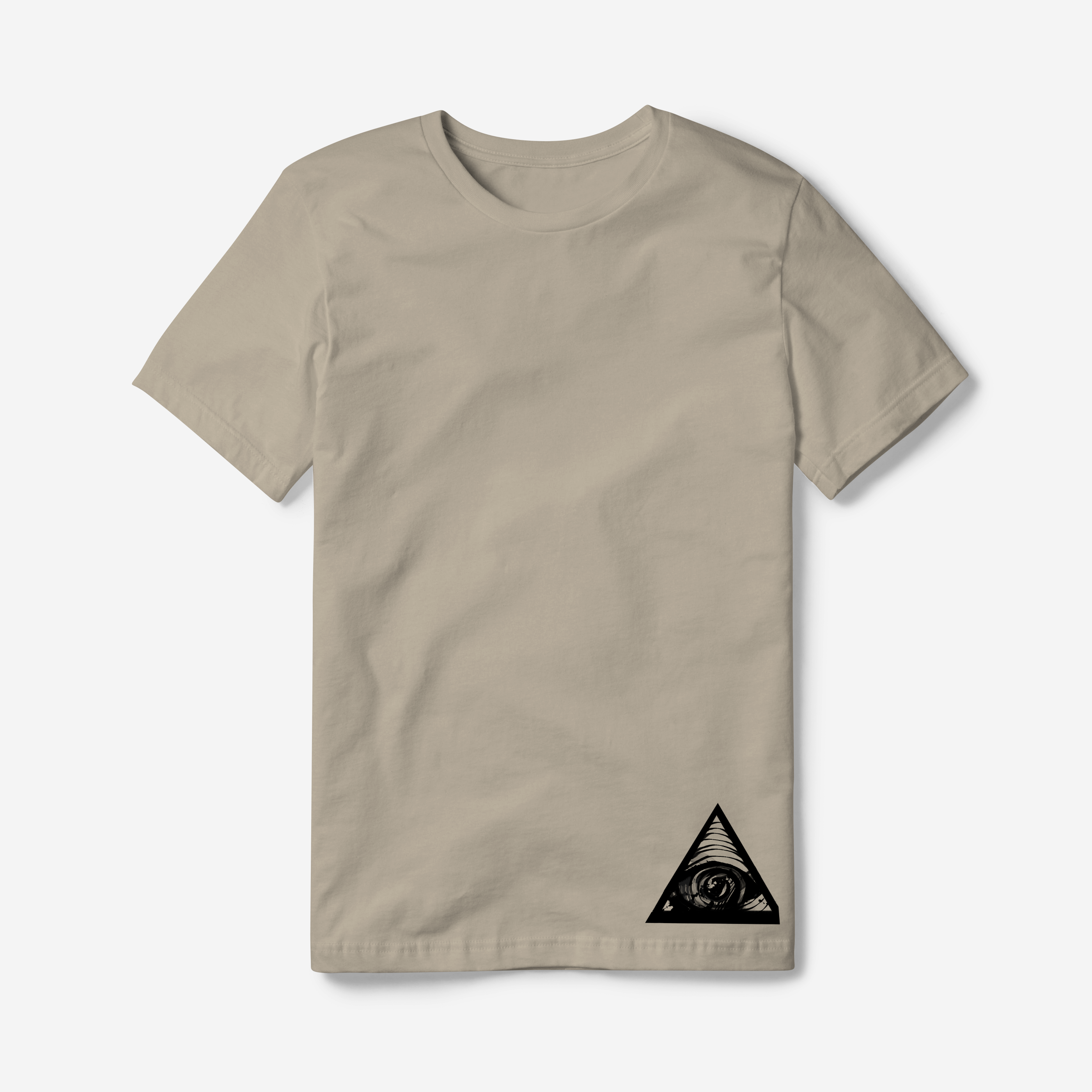 Untitled 01 T-Shirt