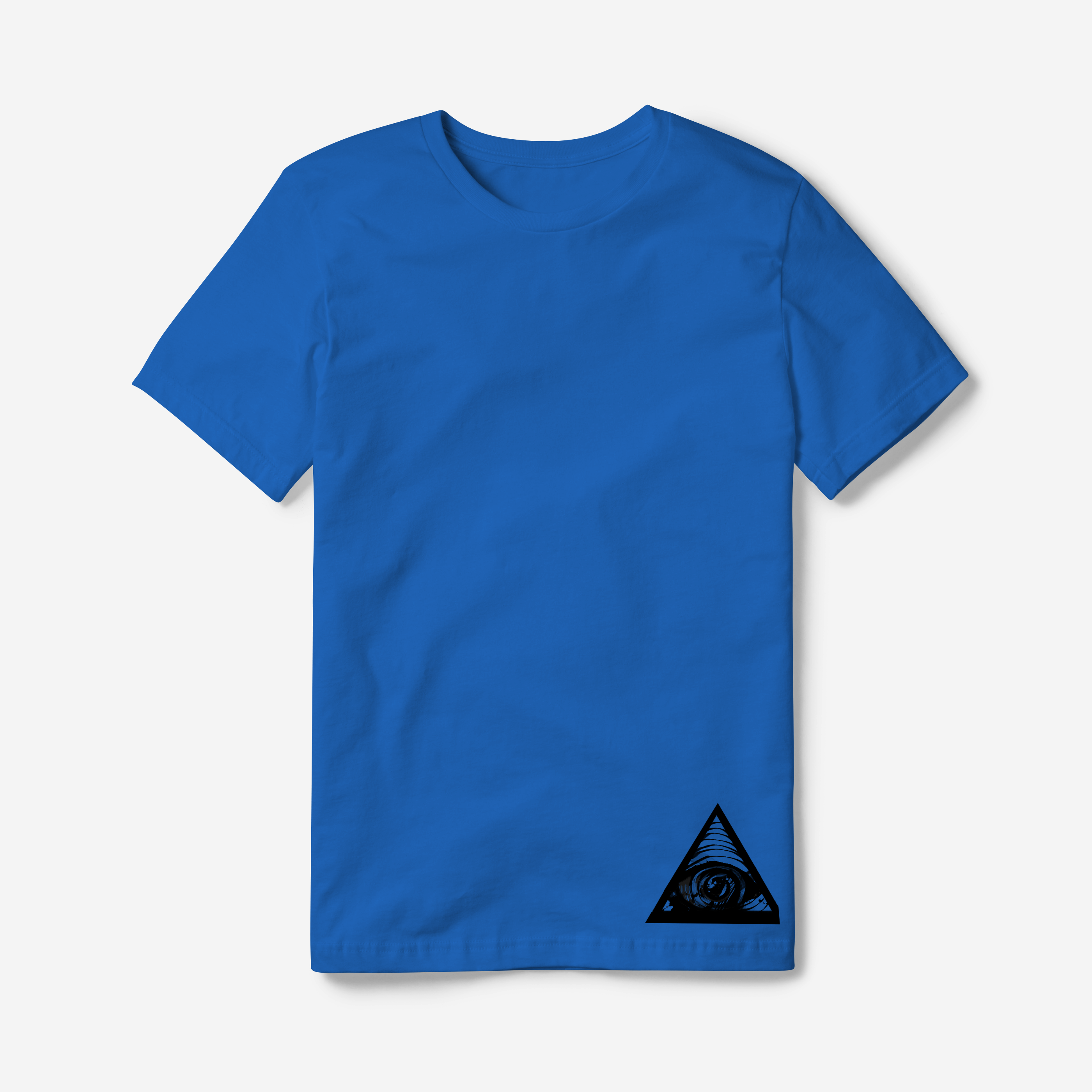 Untitled 01 T-Shirt