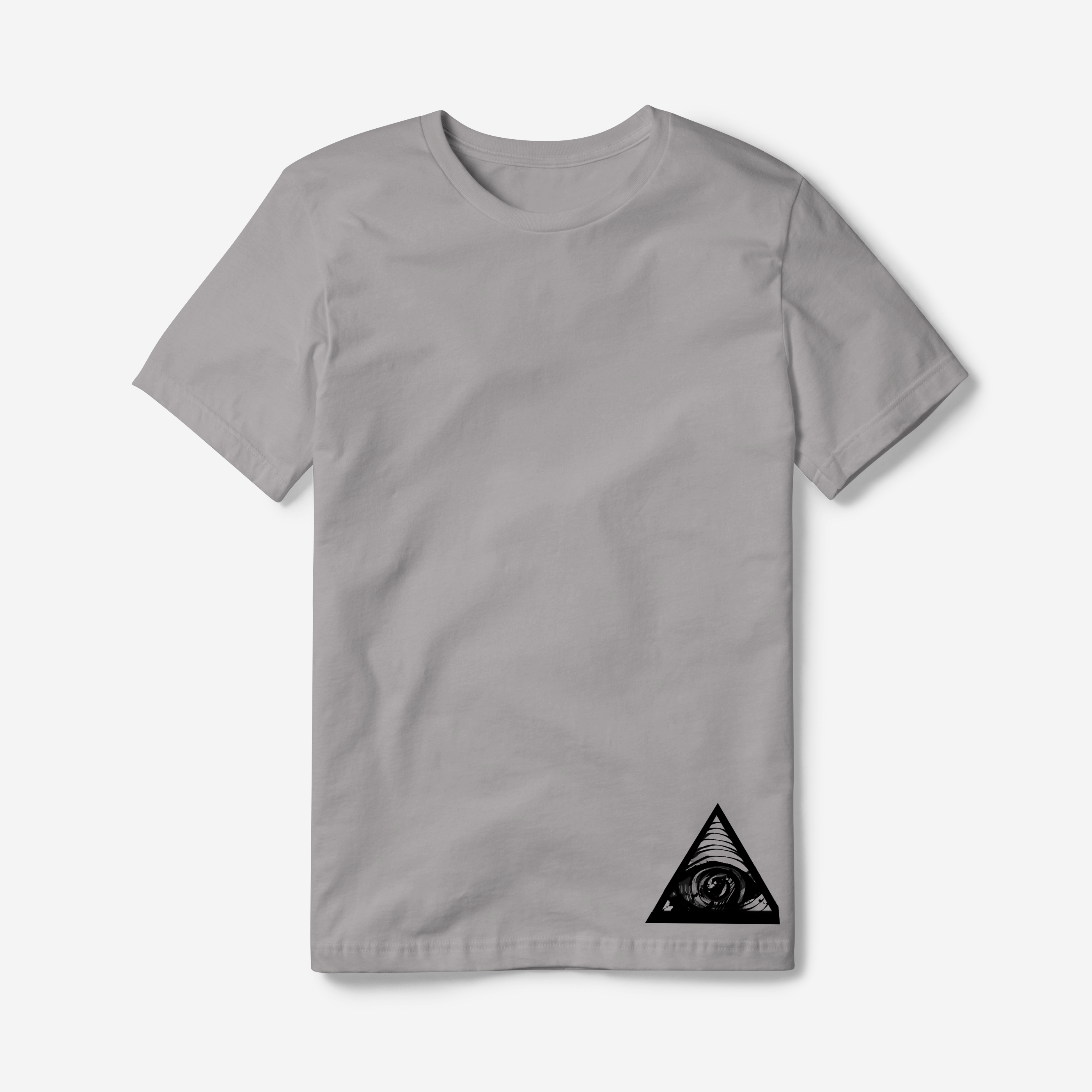 Untitled 01 T-Shirt