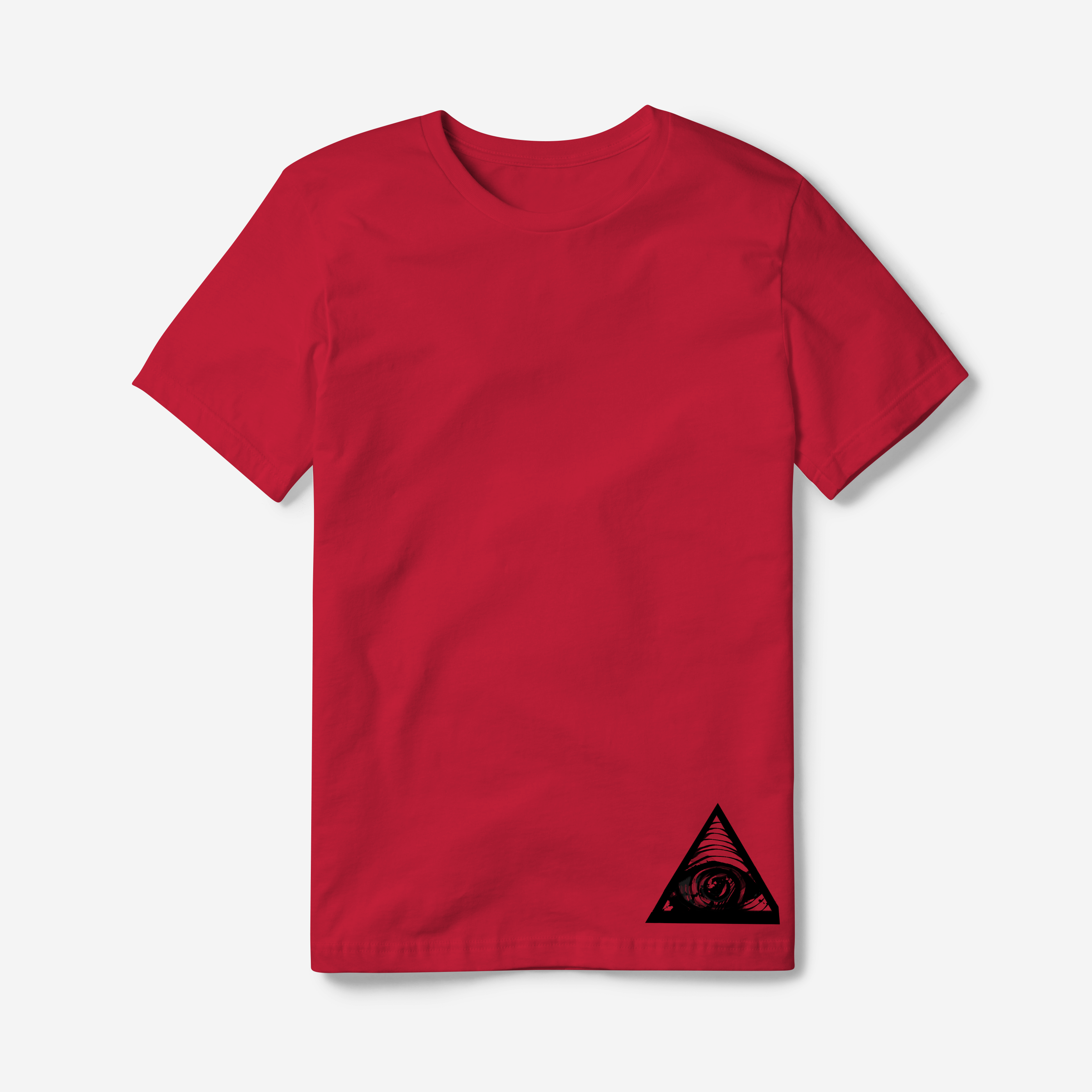 Untitled 01 T-Shirt