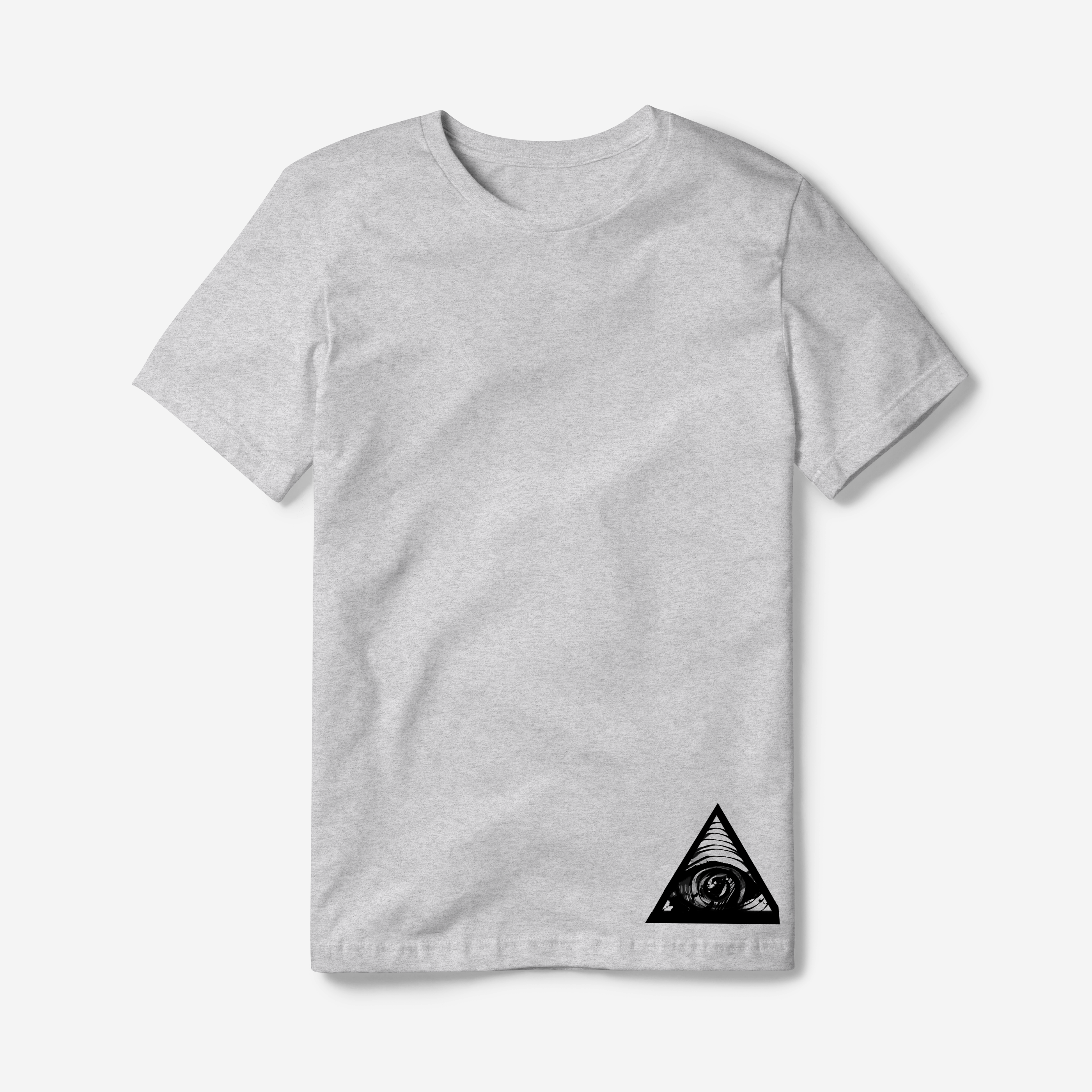 Untitled 04 T-Shirt